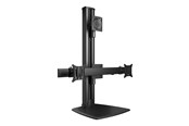Muurbevestigingen, AV-bevestigingen & AV-meubels - Multibrackets M HD - Max 45 kg - recommended for 24"-50" - 7350073730391