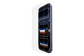 Mobiel - Beschermend glas - Belkin ScreenForce UltraGlass 2 - OVA194HQ