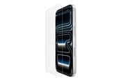 Mobiel - Beschermend glas - Belkin ScreenForce UltraGlass 2 - OVA193HQ