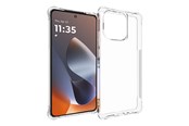 Mobiel - Covers & Cases - Insmat Impact - back cover for mobile phone - 650-1376