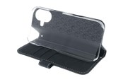 Mobiel - Covers & Cases - Insmat Exclusive - flip cover for mobile phone - 650-3357