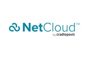 Office-software - CradlePoint NetCloud Enterprise Branch Essentials Plan - BL05-NCESS-R