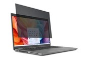 Systeemaccessoires  - Kensington High Clarity - notebook privacy filter - HC133A169E