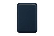 Camera hoes - dbramante1928 - wallet for mobile phone / credit card - ROCCGTBU6064