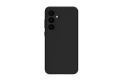 Mobiel - Covers & Cases - dbramante1928 Costa Rica - CRSFNIBL6421