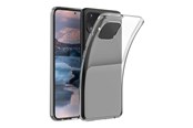 Mobiel - Covers & Cases - dbramante1928 Greenland - GL03CL001540