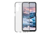Mobiel - Covers & Cases - dbramante1928 Greenland - GL25CL006068