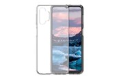 Mobiel - Covers & Cases - dbramante1928 Greenland - GL32CL001422
