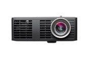 Projector - Optoma Projector ML750i - 1280 x 800 - 700 ANSI lumens - E9PP7ML01EZ1