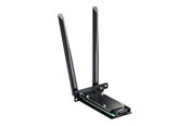 Netwerk-adapter (netwerkkaart, printserver, enz.) - Optoma AZ932-HNG - W3FA0000071