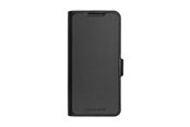 Mobiel - Covers & Cases - dbramante1928 Oslo Pro - OP16BL006897