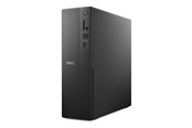 Desktop - PC & Mac - Dell Slim ECS1250 - slim desktop Core i5 i5-14400 2.5 GHz - 16 GB - SSD 512 GB - ECS1250_RPLS-R_002