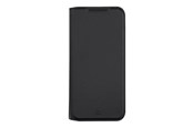 Mobiel - Covers & Cases - dbramante1928 Oslo - OS13BL001535