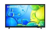 Flat screen TV - Samsung 32" Flat screen TV LED 1080p (Full HD) High Dynamic Range 10+ (HDR10 Plus) UE32F6002FK F6000 Series - 32" LED-backlit LCD TV - Full HD *DEMO* - UE32F6002FKXXH