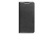 Mobiel - Covers & Cases - dbramante1928 Oslo - OS25BL006128