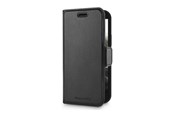 Mobiel - Covers & Cases - dbramante1928 Oslo Pro - OPSEBL006412