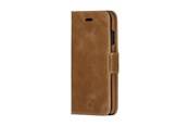 Mobiel - Covers & Cases - dbramante1928 Copenhagen - CO61GT001672