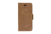 Mobiel - Covers & Cases - dbramante1928 Copenhagen - COSEGT001668