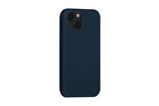 Mobiel - Covers & Cases - dbramante1928 Roskilde - RO67GTBU6061