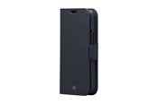 Mobiel - Covers & Cases - dbramante1928 New York - NY61PABL5574