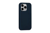 Mobiel - Covers & Cases - dbramante1928 Roskilde - RO61GTBU6062