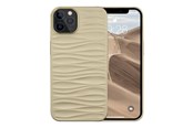 Mobiel - Covers & Cases - dbramante1928 Dune - DU61WASA5613