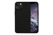 Mobiel - Covers & Cases - dbramante1928 Dune - DU61WABL5611