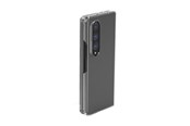 Mobiel - Covers & Cases - dbramante1928 Holsted - HLZ4CL001688