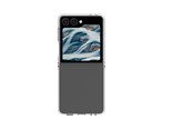 Mobiel - Covers & Cases - dbramante1928 Iceland Pro - IPZ7CL006850