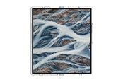 Mobiel - Covers & Cases - dbramante1928 Iceland Pro - IPZ7CL006851