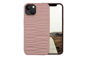 Mobiel - Covers & Cases - dbramante1928 Dune - DU61WAPI5614