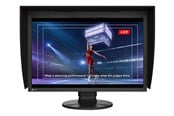 Scherm - 24,1" EIZO ColorEdge CG2400SV - 1920x1200 - 60Hz - IPS - CG2400SV