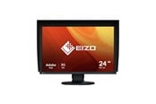 Scherm - 24,1" EIZO ColorEdge CG2400SV - 1920x1200 - 60Hz - IPS - CG2400SV