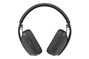 Headphones/Headsets - Logitech Zone Vibe Wireless - 981-001441