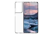 Mobiel - Covers & Cases - dbramante1928 Greenland - GLSUCL001419