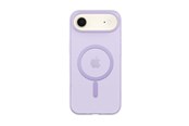 Mobiel - Covers & Cases - Belkin SheerForce Grip Series - back cover for mobile phone - MSA037HQLV