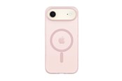 Mobiel - Covers & Cases - Belkin SheerForce Grip Series - back cover for mobile phone - MSA037HQPK