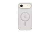 Mobiel - Covers & Cases - Belkin SheerForce Grip Series - back cover for mobile phone - MSA037HQSA