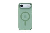 Mobiel - Covers & Cases - Belkin SheerForce Grip Series - back cover for mobile phone - MSA037HQSE