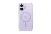Mobiel - Covers & Cases - Belkin SheerForce Grip Series - back cover for mobile phone - MSA034HQLV