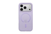 Mobiel - Covers & Cases - Belkin SheerForce Grip Series - back cover for mobile phone - MSA035HQLV