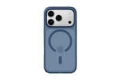 Mobiel - Covers & Cases - Belkin SheerForce Grip Series - back cover for mobile phone - MSA035HQNY