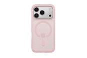Mobiel - Covers & Cases - Belkin SheerForce Grip Series - back cover for mobile phone - MSA035HQPK