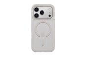 Mobiel - Covers & Cases - Belkin SheerForce Grip Series - back cover for mobile phone - MSA035HQSA