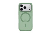 Mobiel - Covers & Cases - Belkin SheerForce Grip Series - back cover for mobile phone - MSA035HQSE