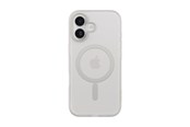 Mobiel - Covers & Cases - Belkin SheerForce Grip Series - back cover for mobile phone - MSA034HQSA