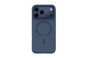 Mobiel - Covers & Cases - Belkin SheerForce Grip Series - back cover for mobile phone - MSA036HQNY