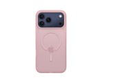Mobiel - Covers & Cases - Belkin SheerForce Grip Series - back cover for mobile phone - MSA036HQPK