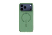 Mobiel - Covers & Cases - Belkin SheerForce Grip Series - back cover for mobile phone - MSA036HQSE