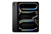 Tablet - Apple iPad Pro M5 11" Wi‑Fi 256GB with standard glass - Space Black - MDWK4KN/A